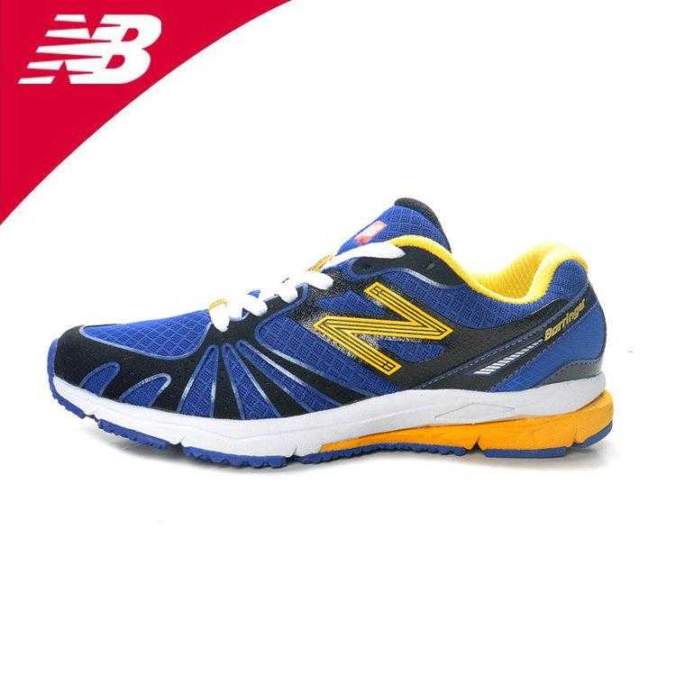 new balance 890 acheter new balance foot locker